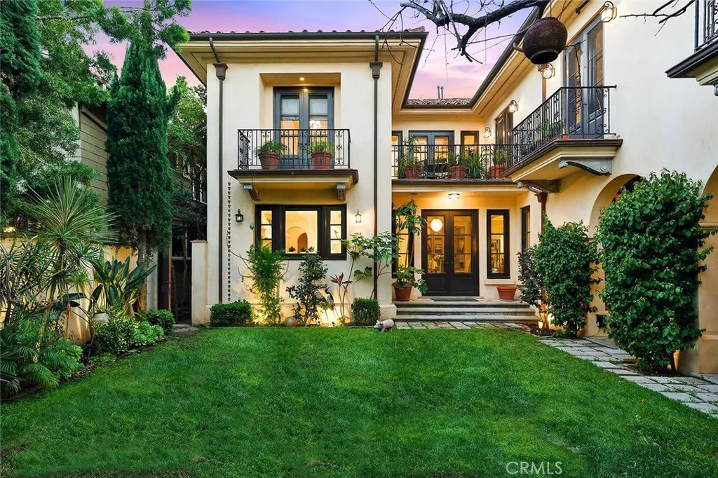 Additional image 29 of 3117 E 1st Street, Long Beach, CA 90803