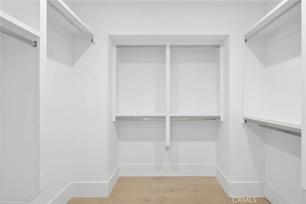 Additional image 20 of 716 Heliotrope Ave, Corona Del Mar, CA 92625