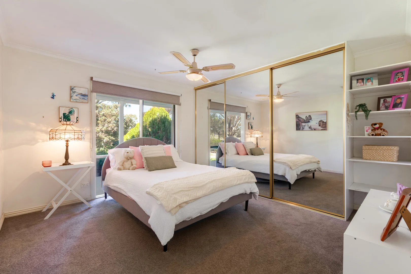Additional image 13 of 145 Ashes Bridge Road, Tallarook VIC 3659