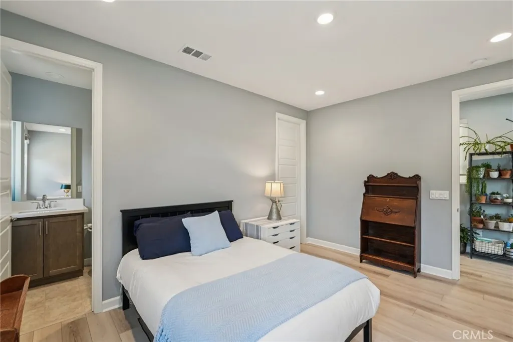 Additional image 18 of 39470 Sagewood Rdg, Temecula, CA 92591