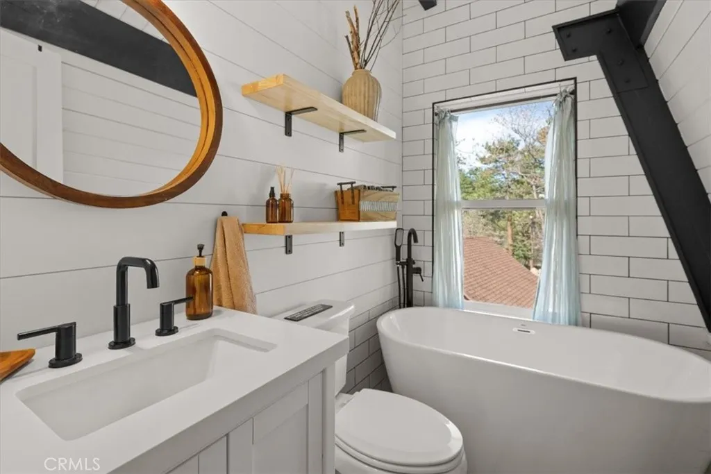 Additional image 95 of 1218 Aspen Dr, Big Bear Lake, CA 92315