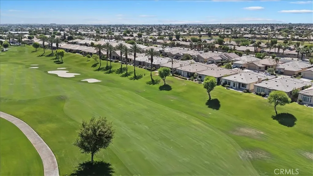 Additional image 82 of 80190 Royal Birkdale Dr, Indio, CA 92201