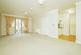 Additional image 2 of Coach House Mews, Bicester, Oxfordshire, OX26
