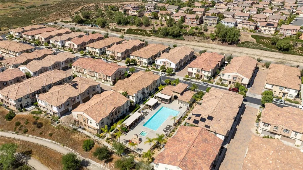 Additional image 59 of 40345 Calle Real, Murrieta, CA 92563