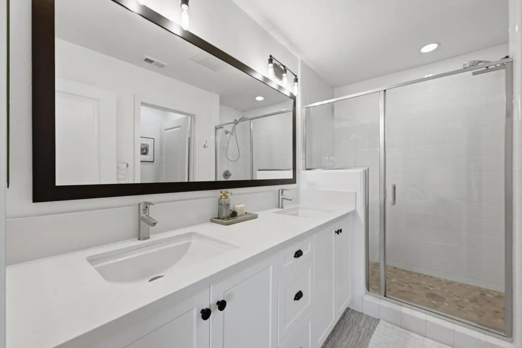 Additional image 18 of 1678 Fairlead Avenue, Carlsbad, CA 92011