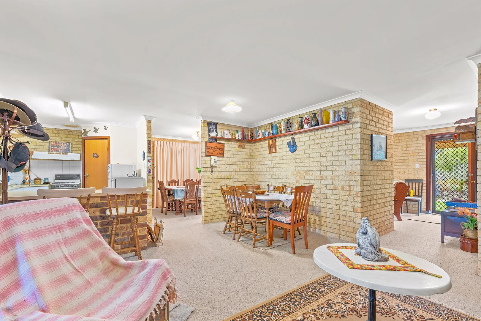 Additional image 9 of 94 Minsterly Road, Ocean Beach WA 6333