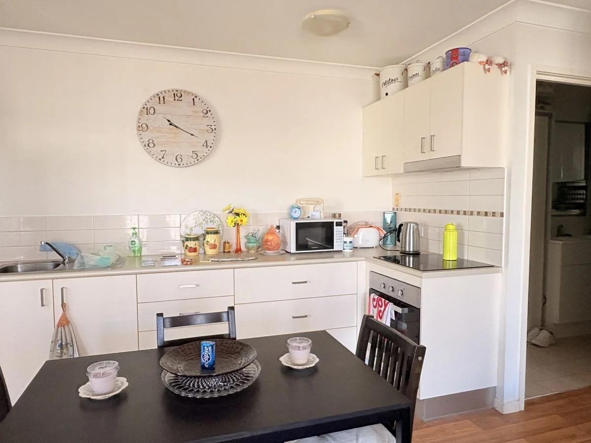 53 71 Stanley Street, Brendale QLD 4500