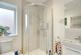 Additional image 18 of Pleasants Avenue, Poringland, Norwich, Norfolk, NR14