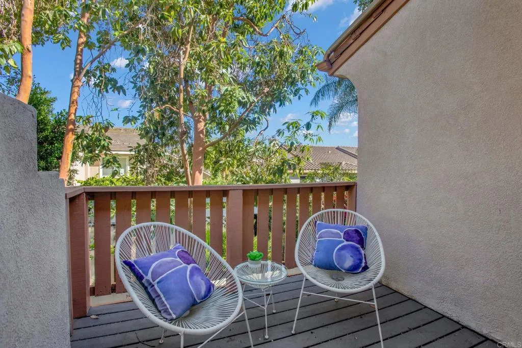 Additional image 22 of 6068 Paseo Salinero, Carlsbad, CA 92009