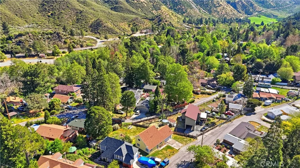 Additional image 7 of 13894 Meadow Ln, Lytle Creek, CA 92358