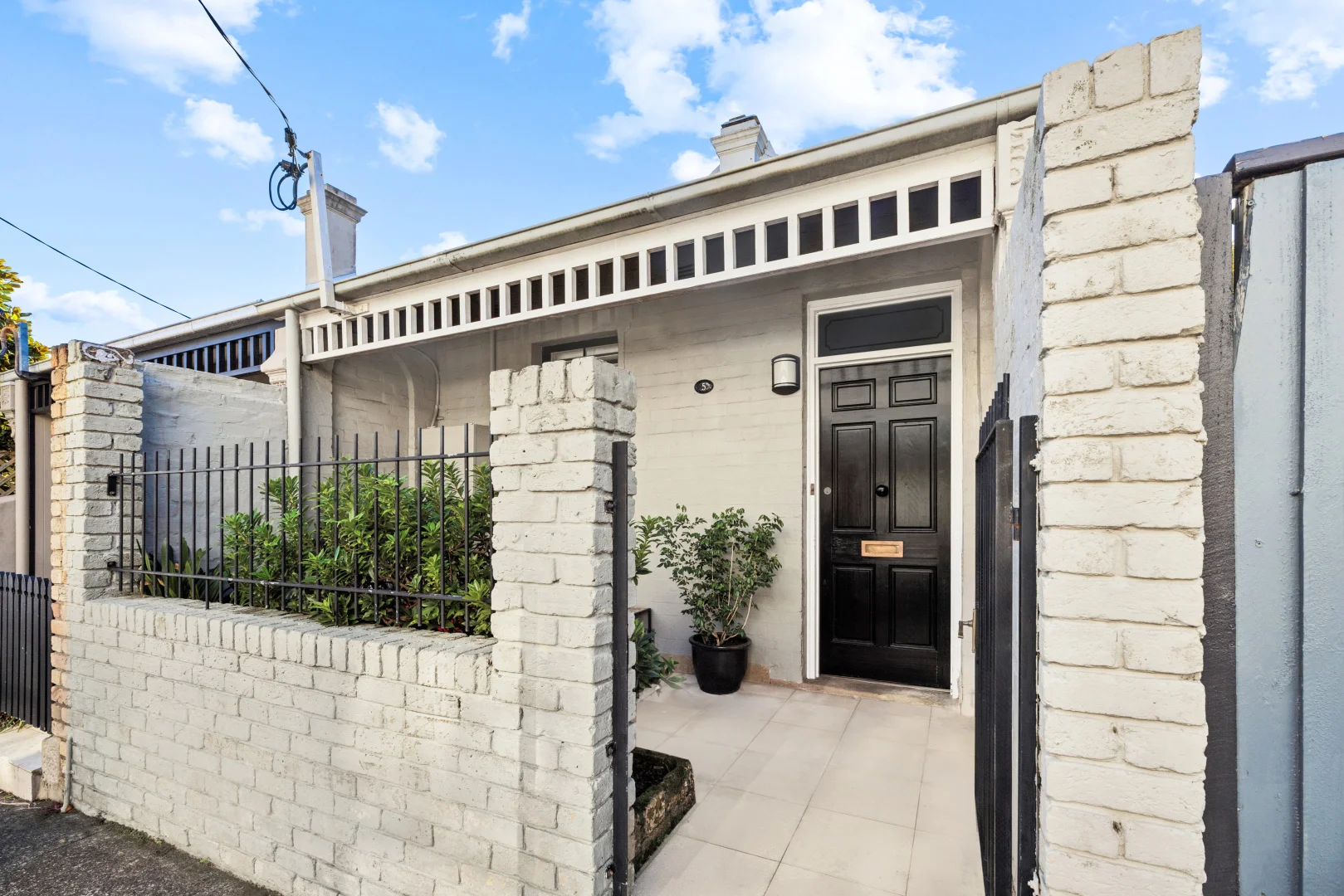 Additional image 4 of 5 Spicer Street, Woollahra NSW 2025