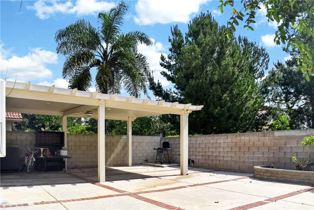 Additional image 65 of 39 Diamante, Irvine, CA 92620