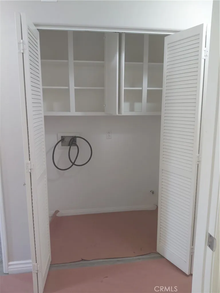 Additional image 46 of 130 S Barranca Street S Unit 206, West Covina, CA 91791