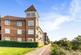 Riverbank Way, Ashford, TN24