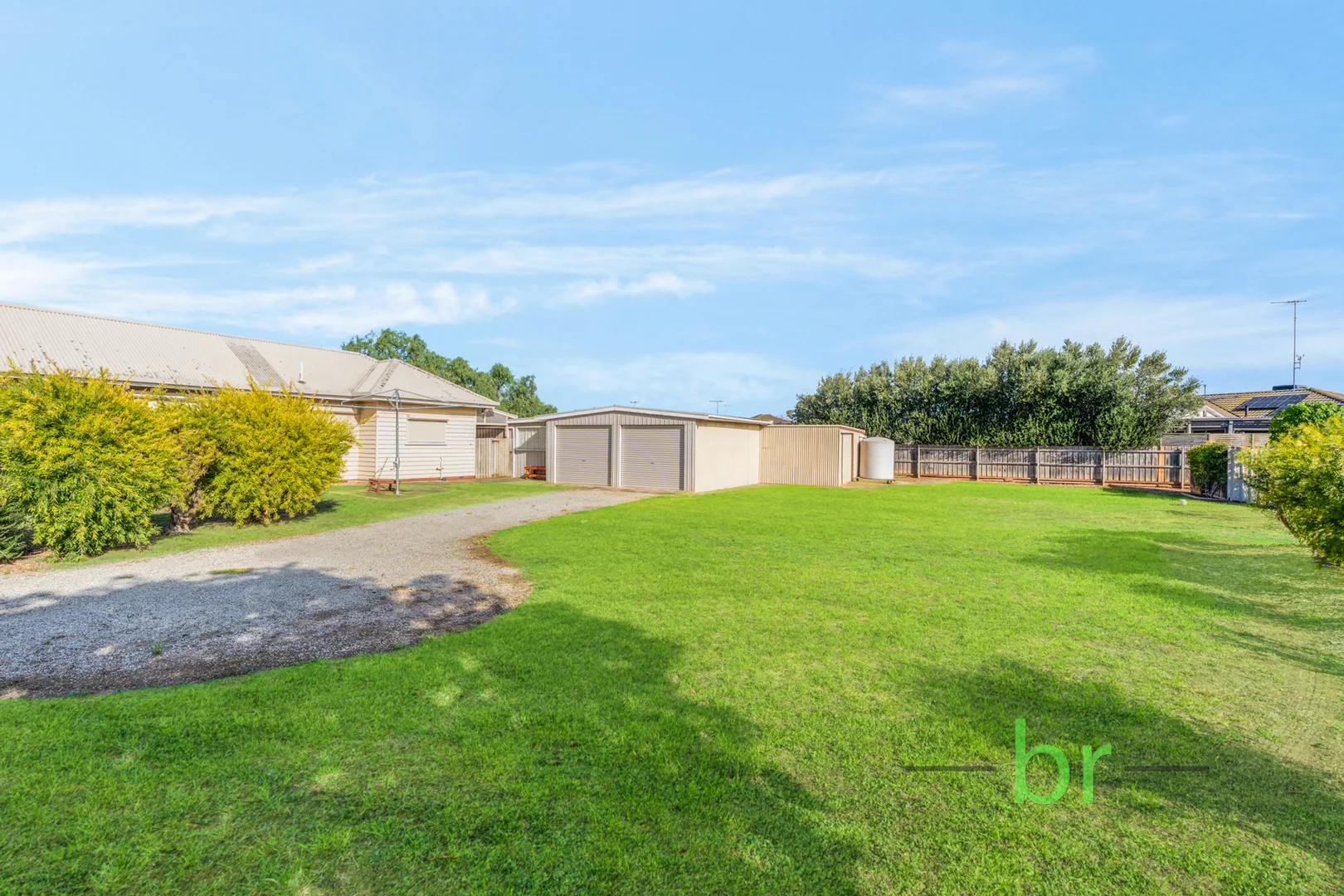 Additional image 9 of 21-27 Buckingham, Lara VIC 3212