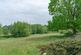 Additional image 31 of Little Barrington, Near Burford, OX18