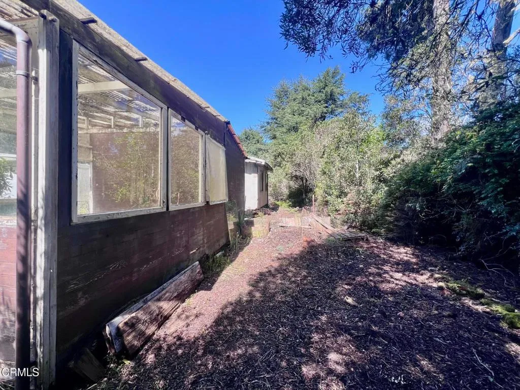 Additional image 47 of 18751 Sears Lane, Fort Bragg, CA 95437