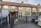 Additional image 9 of Thanet Road, Margate, CT9