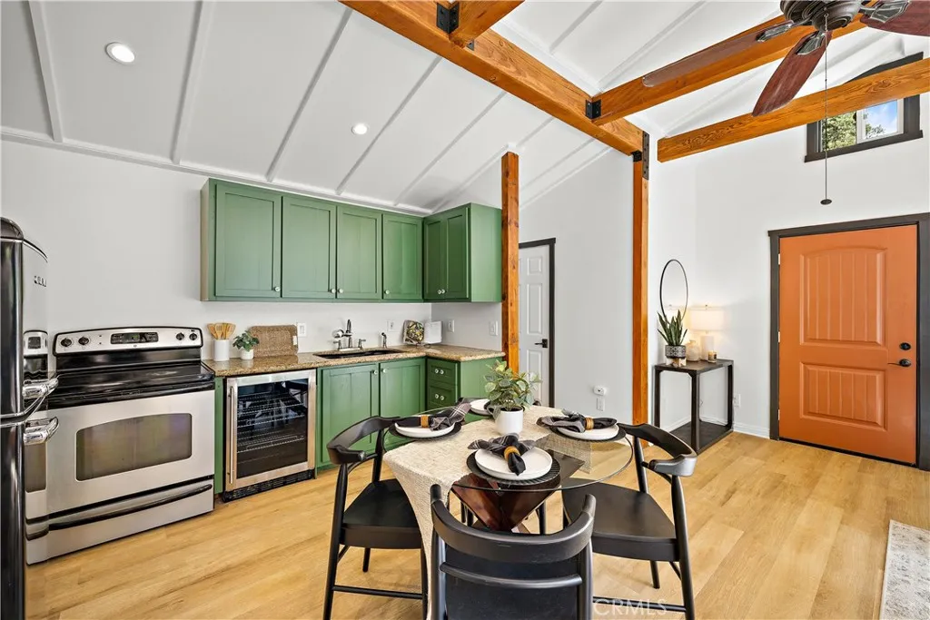 Additional image 19 of 29145 Shadybrook Dr, Silverado Canyon, CA 92676