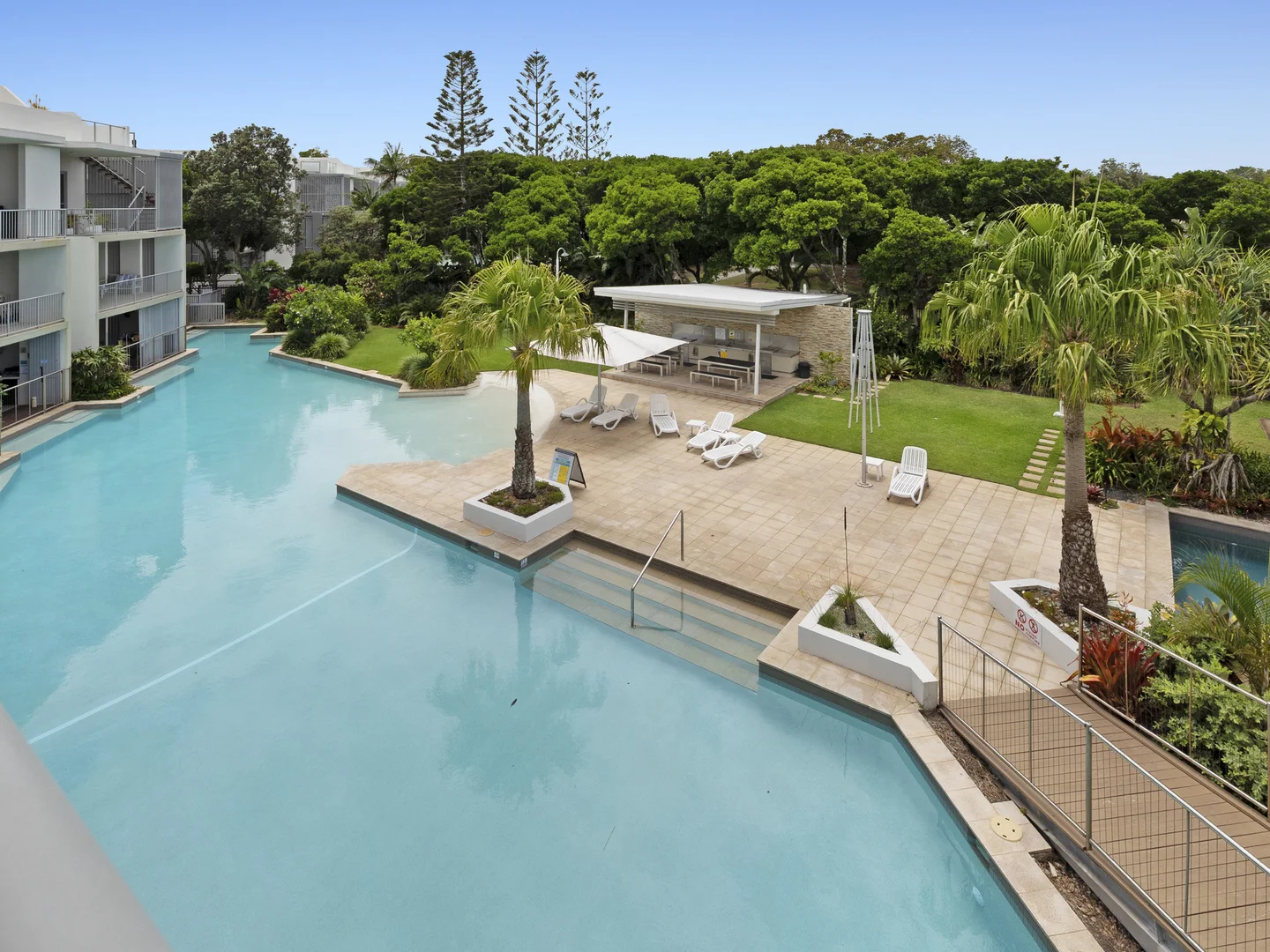 35/40-48 Kamala Crescent, Casuarina NSW 2487