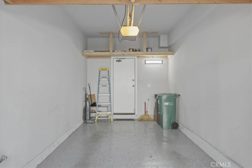 Additional image 51 of 7254 Shoreline Drive Unit 131, San Diego, CA 92122