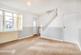 Additional image 5 of Campbell Drive, Rotherham, S65