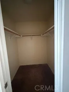Additional image 39 of 19218 Elm Drive, Apple Valley, CA 92308