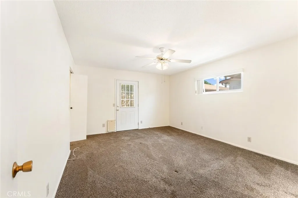 Additional image 47 of 1160 Rosewood Place, Hemet, CA 92543