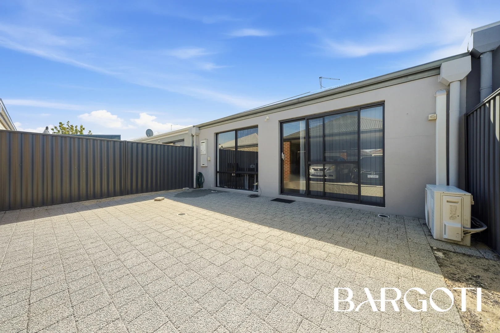 Additional image 22 of 22 Delphi Way, Aveley WA 6069
