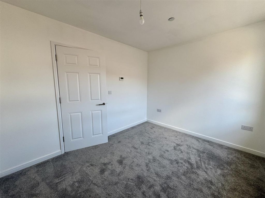 Additional image 7 of 1 bed flat to rentMaes Y Twr, Portskewett, Caldicot NP26