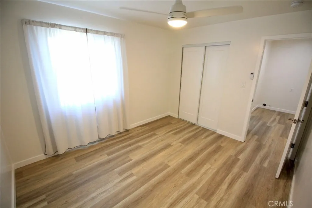 Additional image 64 of 3305 W Thornton Avenue, Anaheim, CA 92804