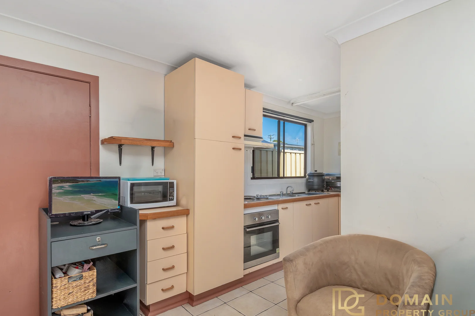 Additional image 15 of 35 Britannia Street, Umina Beach NSW 2257