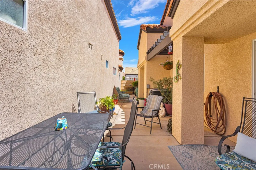 Additional image 34 of 11556 Winifred Drive, Apple Valley, CA 92308