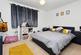 Additional image 4 of Pavilion Close, Stanningley, Pudsey, West Yorkshire