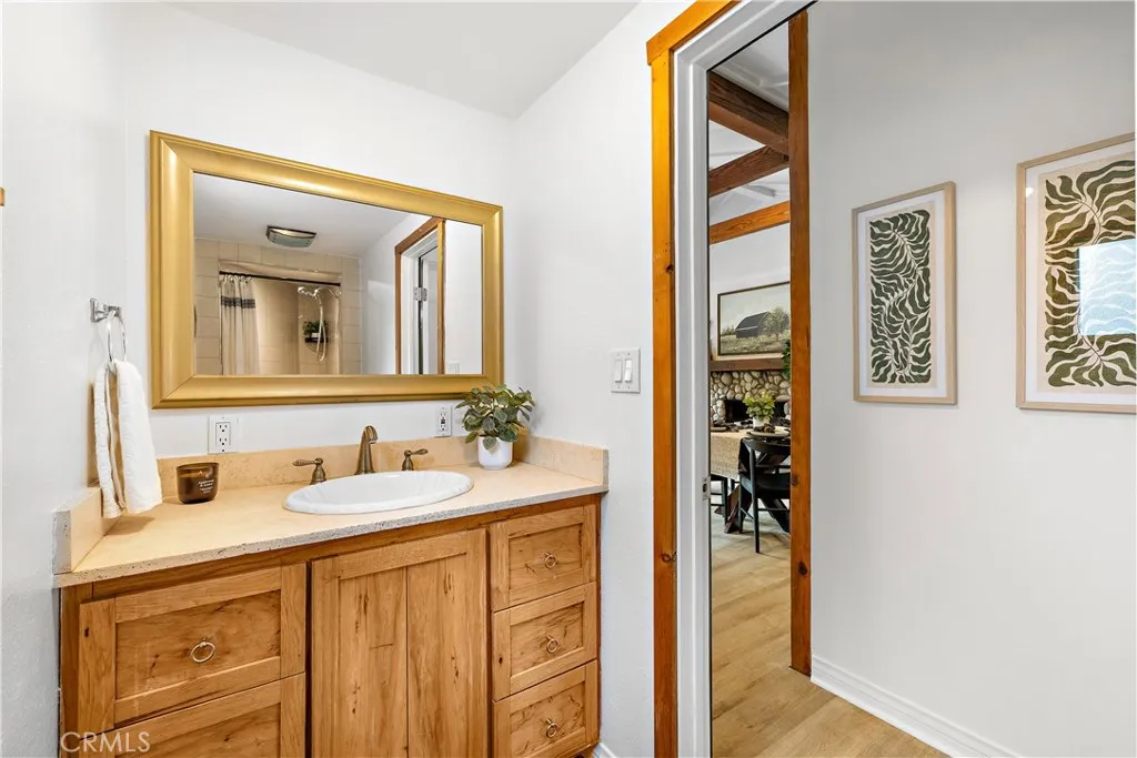 Additional image 77 of 29145 Shadybrook Dr, Silverado Canyon, CA 92676