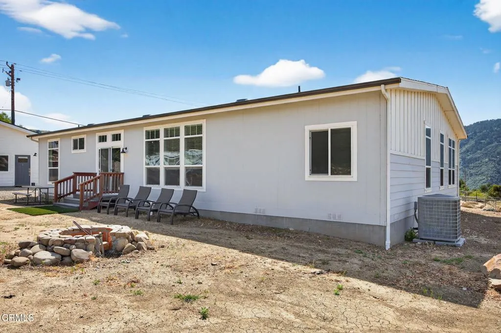 Additional image 46 of 12000 Koenigstein Road, Santa Paula, CA 93060