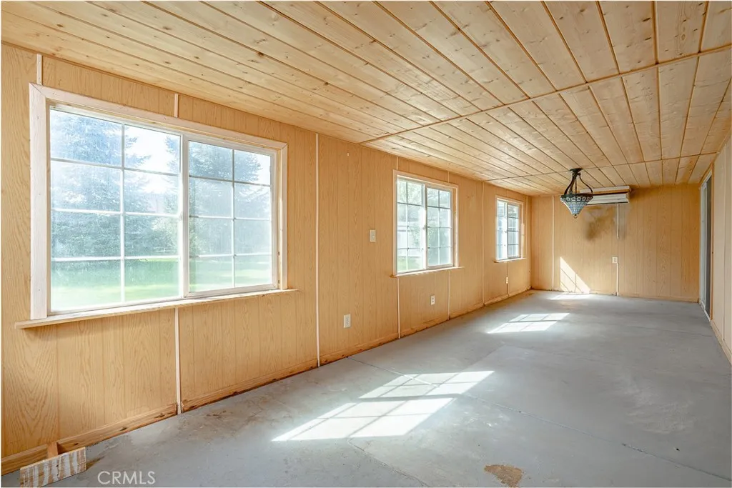 Additional image 37 of 430 N Spring St, Susanville, CA 96130
