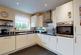 Additional image 2 of Stansfield Close, Ben Rhydding, LS29
