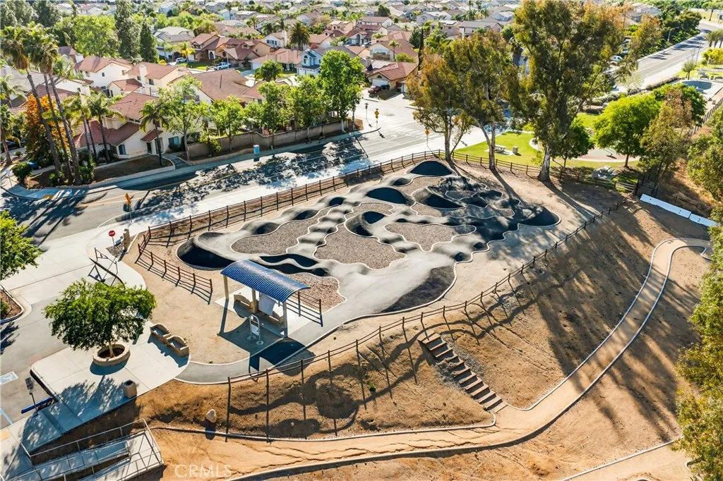 Additional image 127 of 32445 Stonewood Way, Lake Elsinore, CA 92530