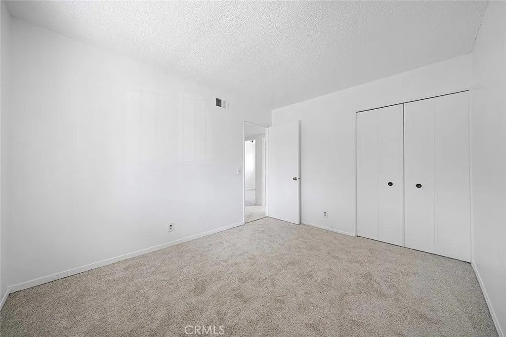 Additional image 42 of 6083 Fred Dr, Cypress, CA 90630