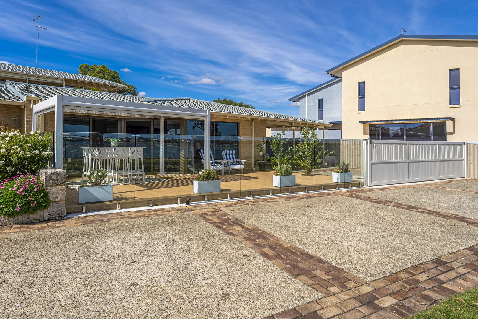 Additional image 3 of 2/4 Soldiers Cove Terrace, Dudley Park WA 6210