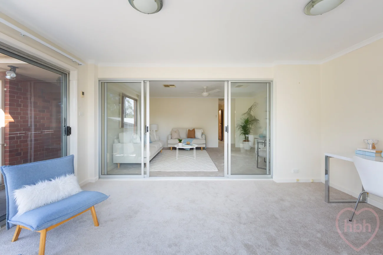Additional image 18 of 9 Sladen Place, Curtin ACT 2605