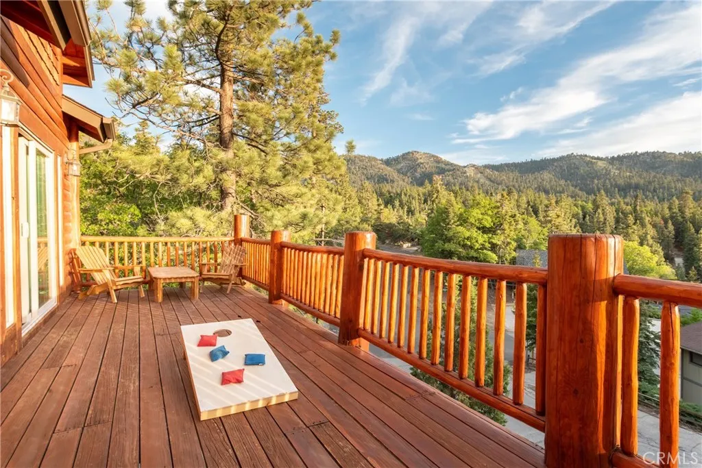 Additional image 17 of 43628 Yosemite Drive, Big Bear Lake, CA 92315