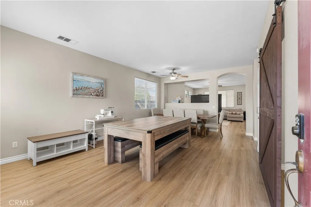 Additional image 52 of 44340 46th St W, Lancaster, CA 93536