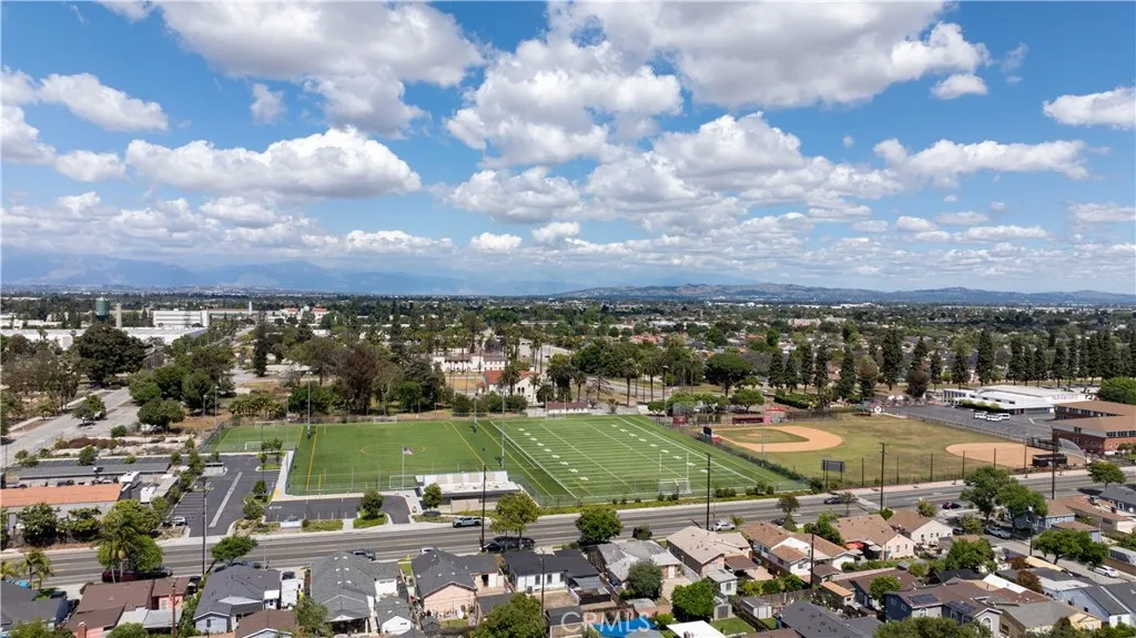 Additional image 88 of 5968 Gardendale St, South Gate, CA 90280