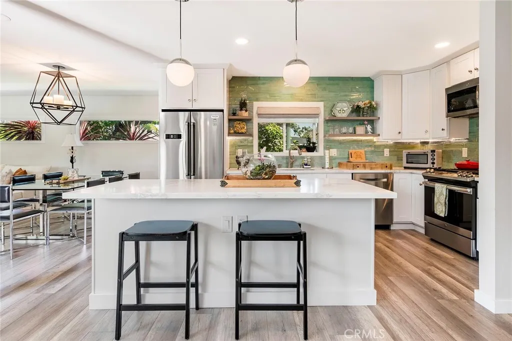 Additional image 12 of 3345 Monogram Ave, Long Beach, CA 90808