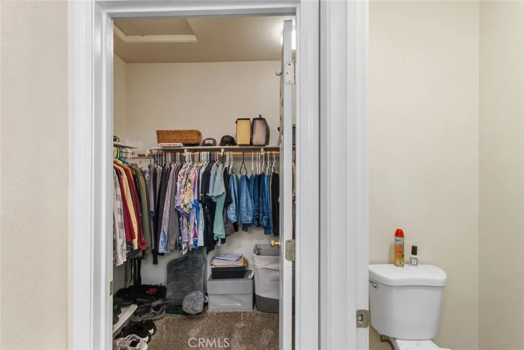 Additional image 66 of 2408 Snapdragon Court, Modesto, CA 95355