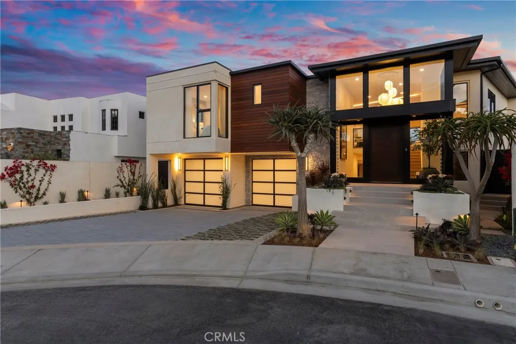 Additional image 2 of 23502 Seaward Isle, Dana Point, CA 92629