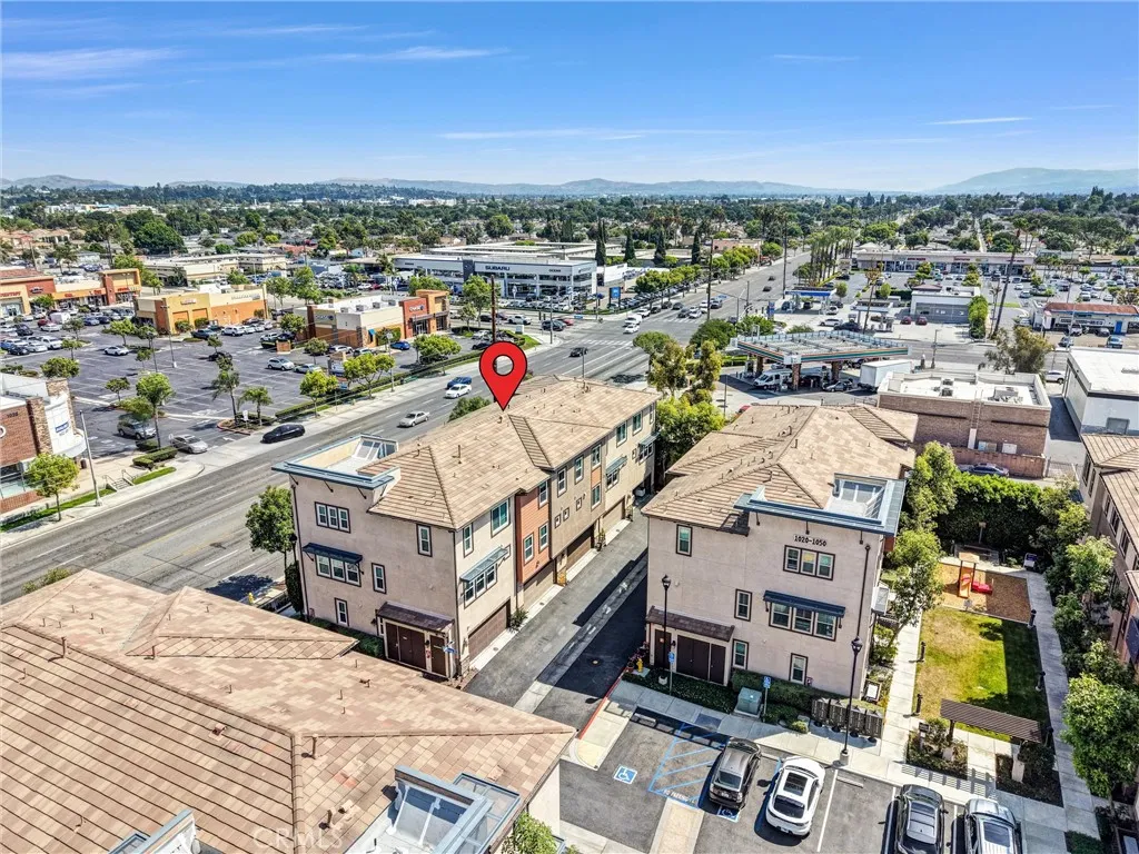 Additional image 79 of 1041 Lime Tree Place, Fullerton, CA 92833