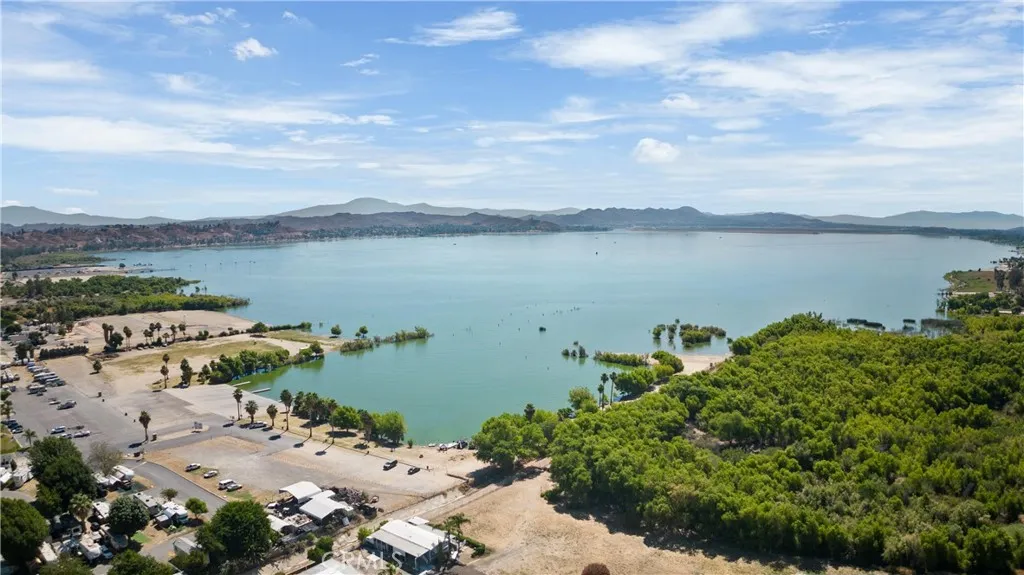 Additional image 37 of 33330 Zellar Street, Lake Elsinore, CA 92530